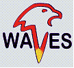 waves