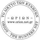 � � � � � &nbsp;- �� ������ ��� �������